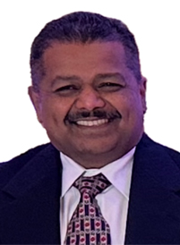 Ramasamy