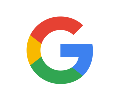 Google 818409
