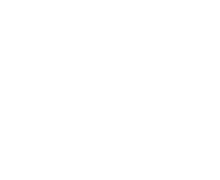 Healthgrades 816851